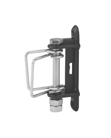 ISOLATORE ANGOLARE IRUANGLE (CONF 2 PZ)