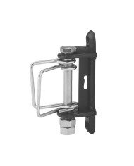 ISOLATORE ANGOLARE IRUANGLE (CONF 2 PZ)