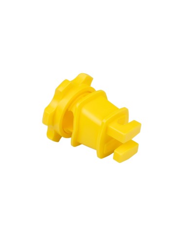 ISOLATORE CORDA PICCHETTO ISOBLOC