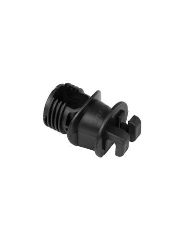 ISOLATORE CORDA PICCHETTO ISOBLOC