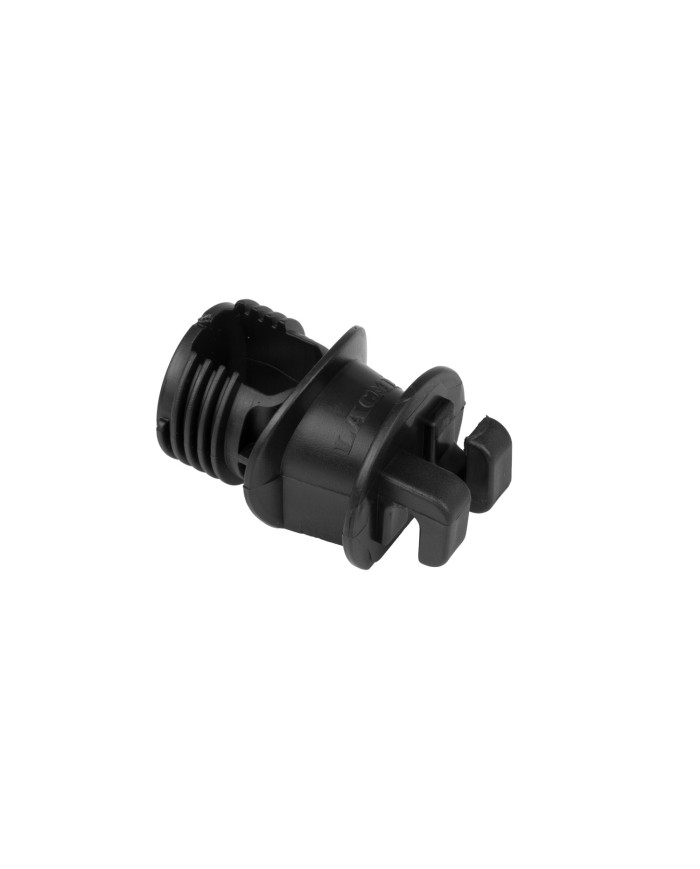 ISOLATORE CORDA PICCHETTO ISOBLOC