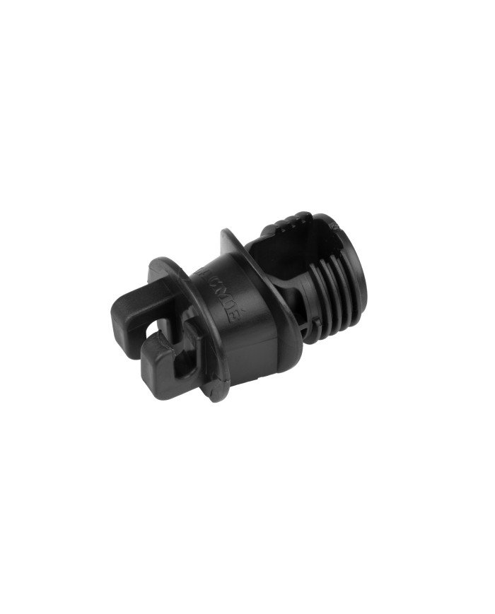 ISOLATORE CORDA PICCHETTO ISOBLOC