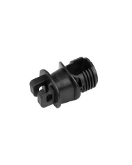 ISOLATORE CORDA PICCHETTO ISOBLOC