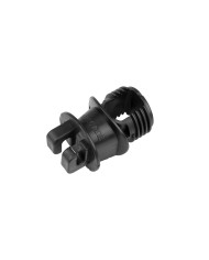 ISOLATORE CORDA PICCHETTO ISOBLOC