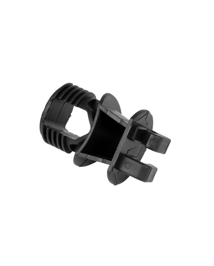 ISOLATORE CORDA PICCHETTO ISOBLOC