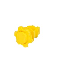 ISOLATORE CORDA PICCHETTO ISOBLOC