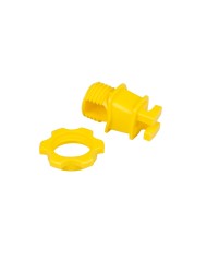ISOLATORE CORDA PICCHETTO ISOBLOC