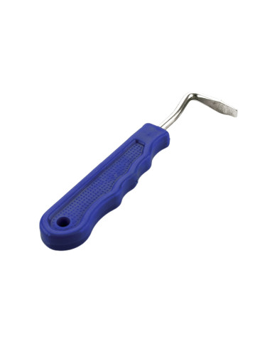 NETTAPIEDI IMPUGNATURA PLASTICA NETTAPIEDI IMPUGNATURA PLASTICA