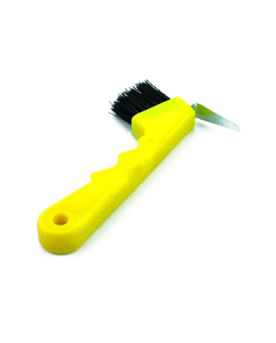 NETTAPIEDI C/SPAZZOLINO NETTAPIEDI C/SPAZZOLINO