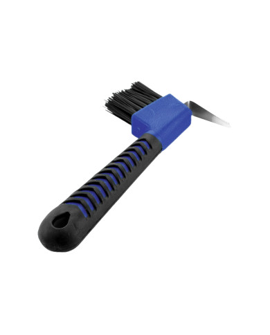 NETTAPIEDI IMPUGNATURA GOMMA NETTAPIEDI IMPUGNATURA GOMMA