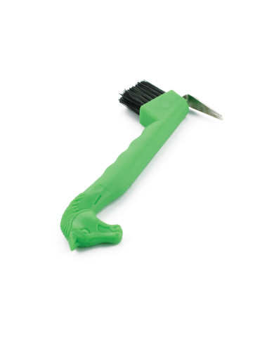 NETTAPIEDI TESTA DI CAVALLO NETTAPIEDI TESTA DI CAVALLO