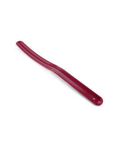 STECCA ASCIUGA SUDORE PLASTICA STECCA ASCIUGA SUDORE PLASTICA