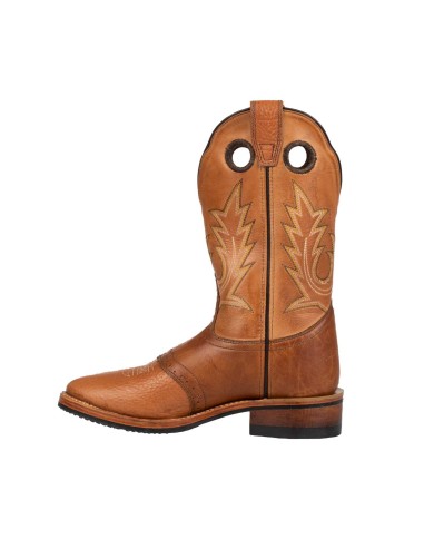 STIVALETTI POOL S DONNA WESTERN 568-20M-GR