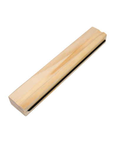 WOOD STICK 23CM WOOD STICK 23CM