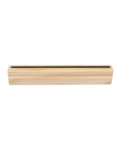 WOOD STICK 23CM WOOD STICK 23CM