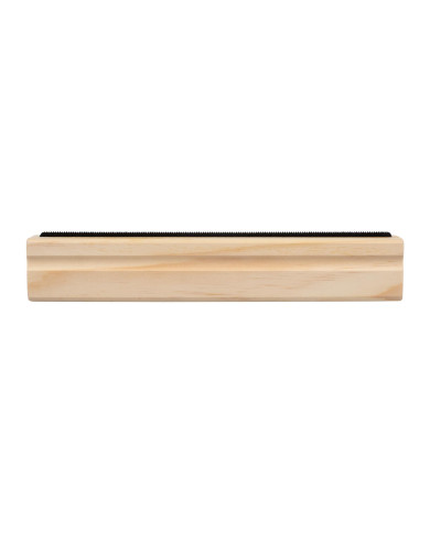 WOOD STICK 23CM WOOD STICK 23CM