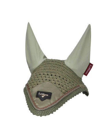 LOIRE FLY HOOD FERN