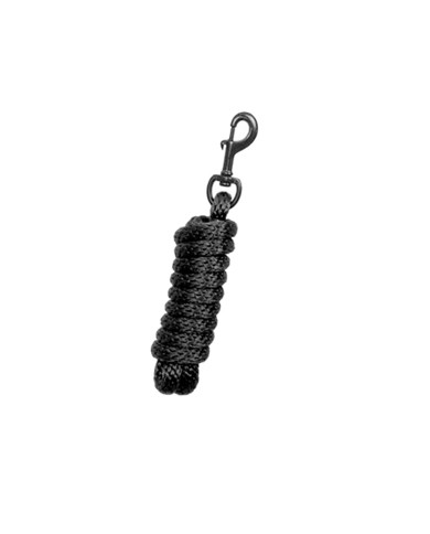 LUNGHINA POOL S NYLON BLACK FINISH