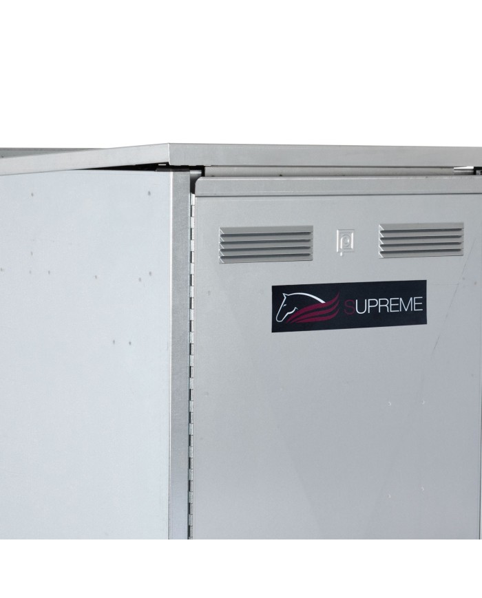 BAULE 116 x 60 x 60 cm