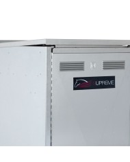 BAULE 116 x 60 x 60 cm