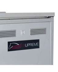 BAULE 116 x 60 x 60 cm