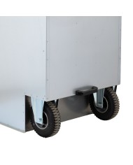 BAULE 116 x 60 x 60 cm