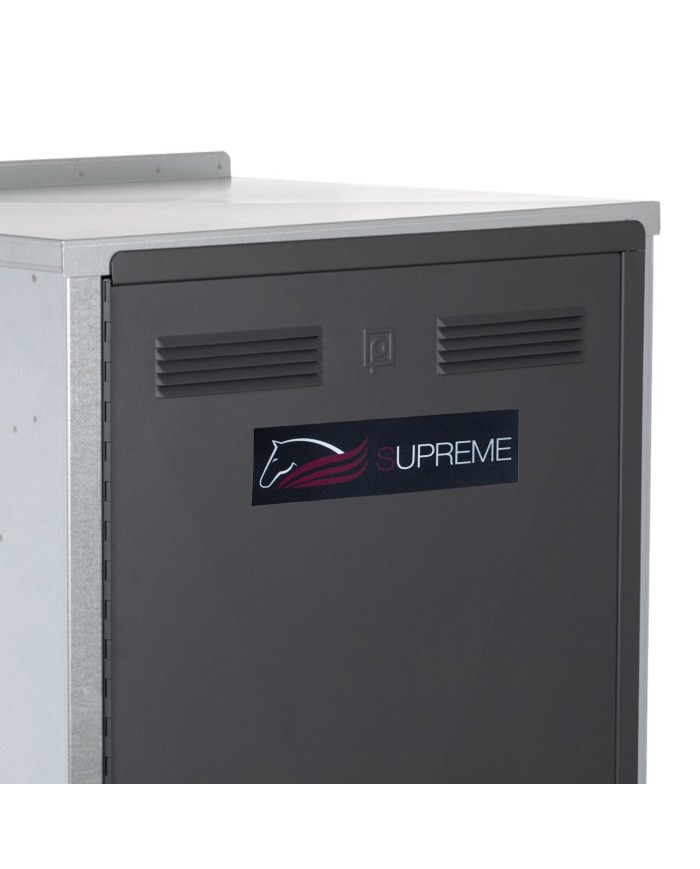 BAULE 116 x 60 x 60 cm