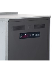BAULE 116 x 60 x 60 cm