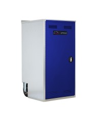 BAULE 116 x 60 x 60 cm