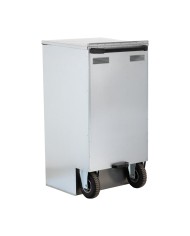 BAULE 116 x 60 x 60 cm