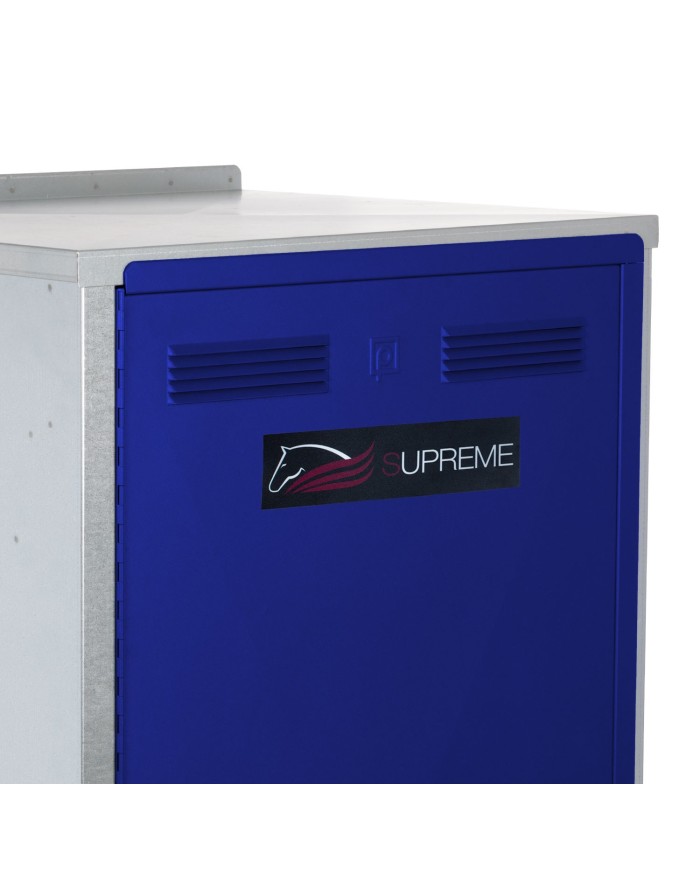 BAULE 116 x 60 x 60 cm