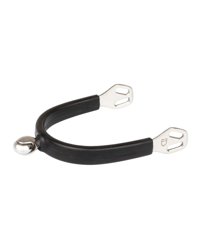 SPERONI EQUESTRO SOFT TOUCH 7010816R