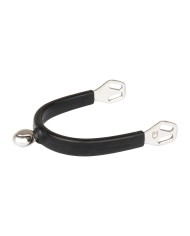 SPERONI EQUESTRO SOFT TOUCH 7010816R