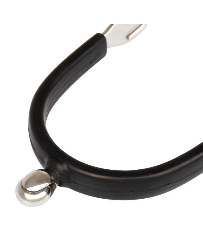 SPERONI EQUESTRO SOFT TOUCH 7010816R