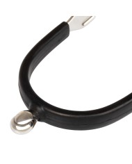 SPERONI EQUESTRO SOFT TOUCH 7010816R