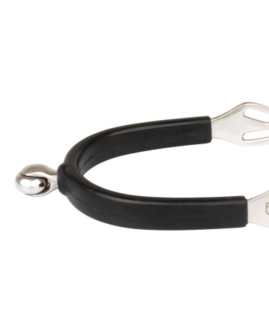 SPERONI EQUESTRO SOFT TOUCH 7010816R