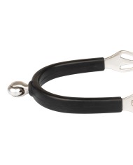 SPERONI EQUESTRO SOFT TOUCH 7010816R