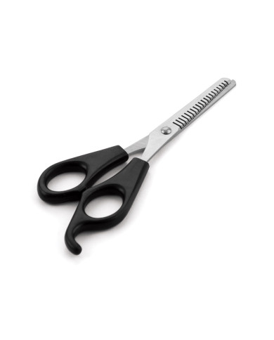 FORBICE SFOLTI CRINIERA PLASTICA FORBICE SFOLTI CRINIERA PLASTICA