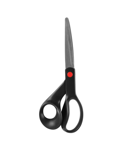 FORBICE CRINIERA A LEVA  MANICO PLASTICA ERGONOMICO FORBICE CRINIERA A LEVA  MANICO PLASTICA ERGONOMICO