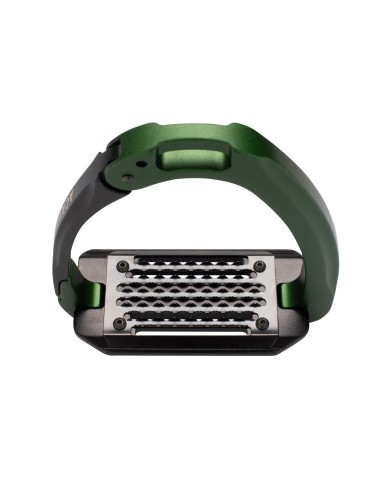 ARENA ALUPLUS 2.0 STIRRUP (OFFERTA)