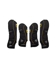 PRO TRAVELLER TRAVEL BOOTS