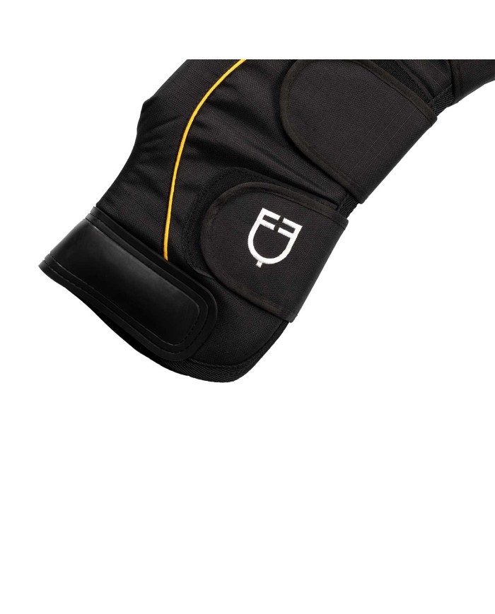PRO TRAVELLER TRAVEL BOOTS