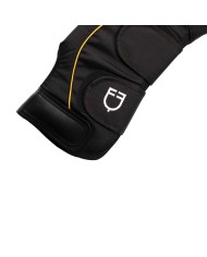 PRO TRAVELLER TRAVEL BOOTS