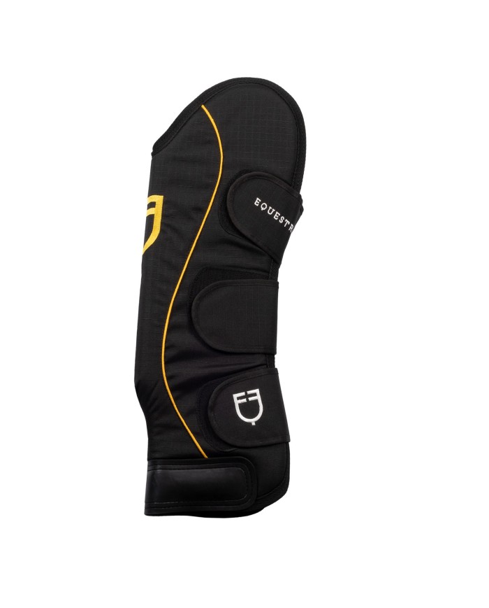 PRO TRAVELLER TRAVEL BOOTS