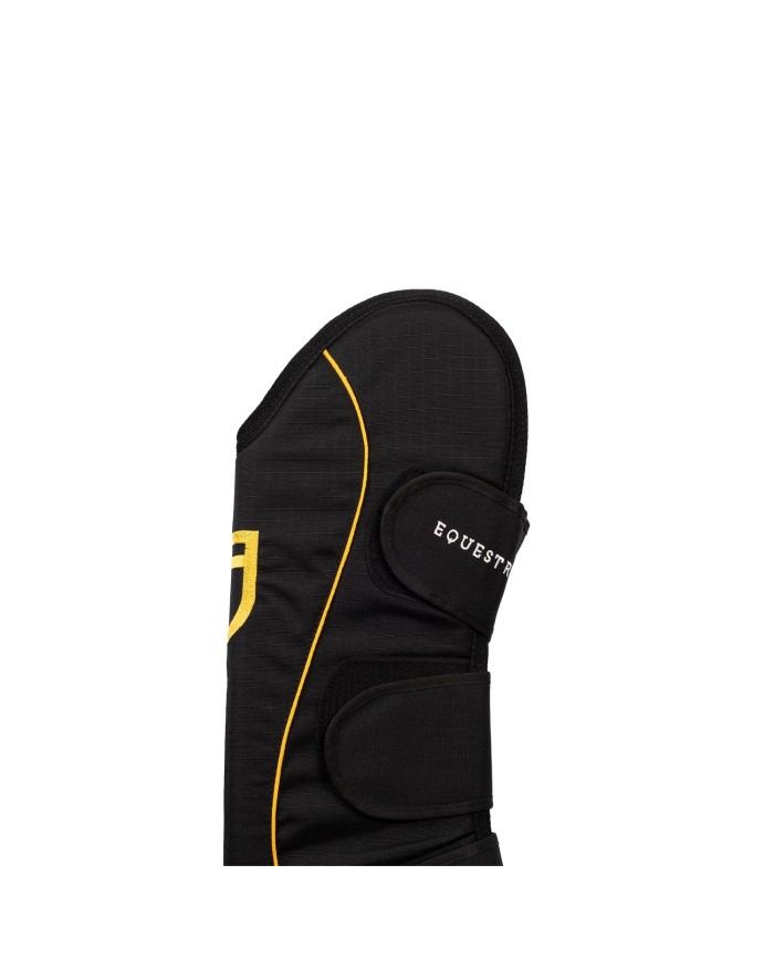 PRO TRAVELLER TRAVEL BOOTS