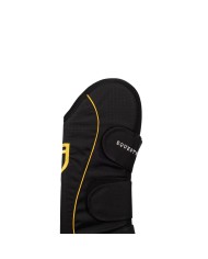 PRO TRAVELLER TRAVEL BOOTS