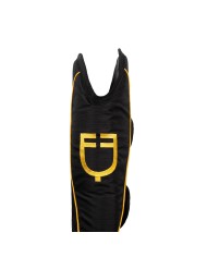 PRO TRAVELLER TRAVEL BOOTS