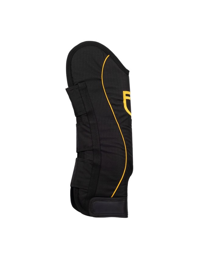 PRO TRAVELLER TRAVEL BOOTS