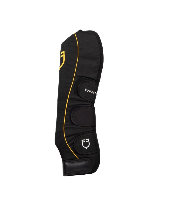 PRO TRAVELLER TRAVEL BOOTS