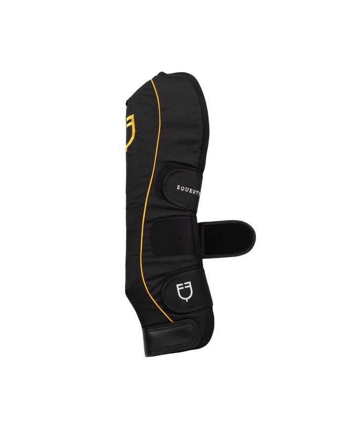 PRO TRAVELLER TRAVEL BOOTS